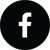 dark-facebook-96